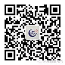 湘潭市眾通離心機(jī)