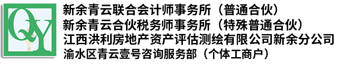 眾通離心機(jī)